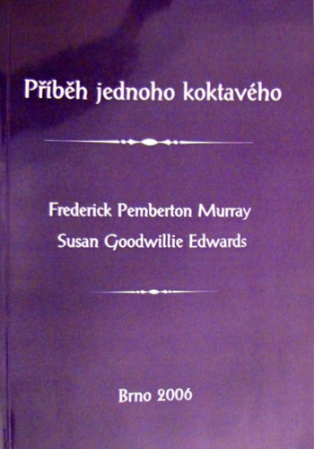 Příběh jednoho koktavého
