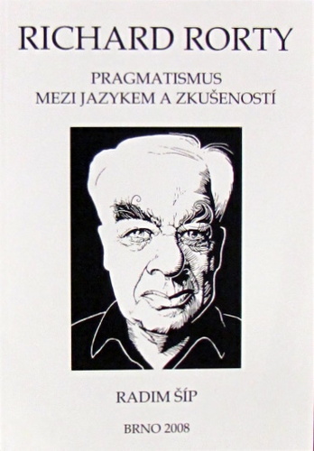 Richard Rorty
