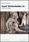 Josef Winterhalder st. 1702-1769