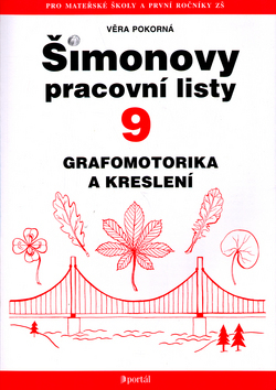 Šimonovy pracovní listy 9 2 vyd.