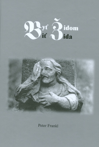 Byť židom/Biť žida