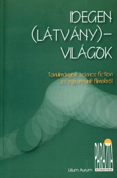 Idegne (látvány) világok
