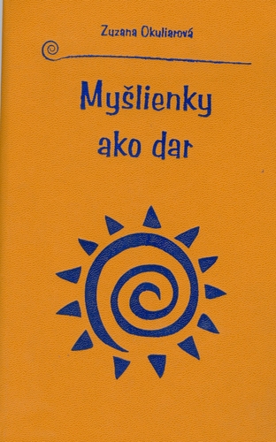Myšlienky ako dar