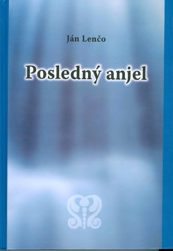 Posledný anjel