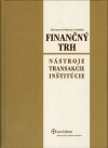 Finančný manažment - zbierka príkladov