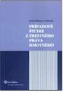 Prípadové štúdie z trestného práva hmotného