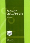 Základy manažmentu