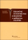 Finančné účtovníctvo a riadenie s aplikáciou