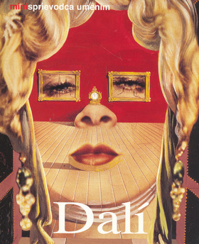 Dali