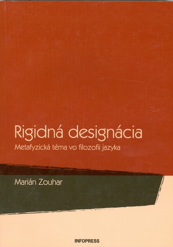 Rigidná designácia