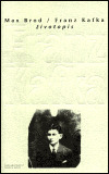 Franz Kafka