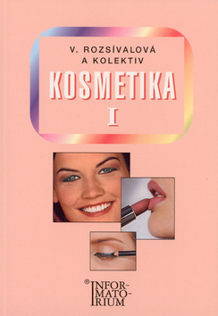 Kosmetika I.
