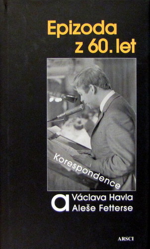 Epizoda z 60. let