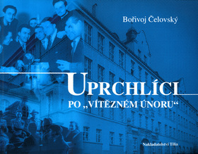Uprchlici Po 