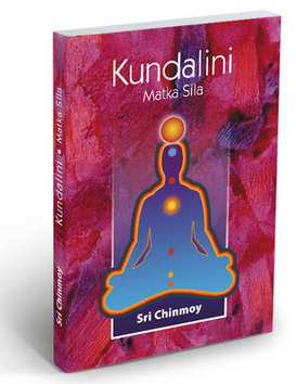 Kundalini