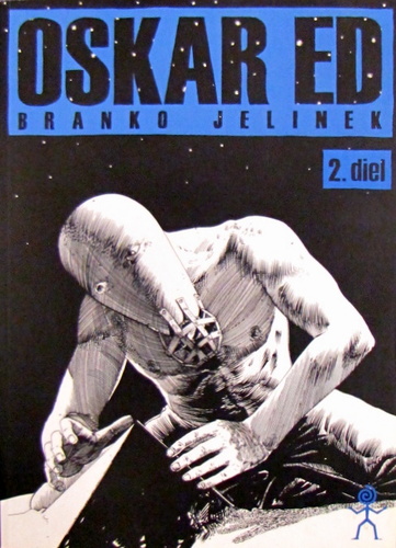 Oskar Ed-2.diel