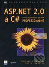 ASP.NET 2.0 C