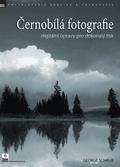 Černobílá fotografie: digitální úpravy pro dokonalý tisk