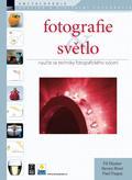 Fotografie světlo
