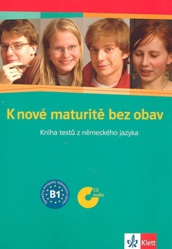 K nové maturitě bez obav Testy