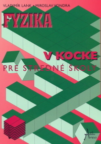 Fyzika v kocke