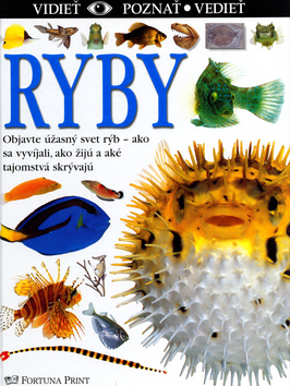 Ryby VPV