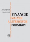 Financie malých a stredných podnikov