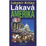 Lákavá Amerika