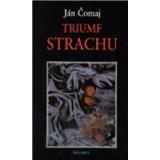 Triumf strachu