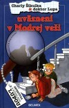 Uväznení v modrej veži