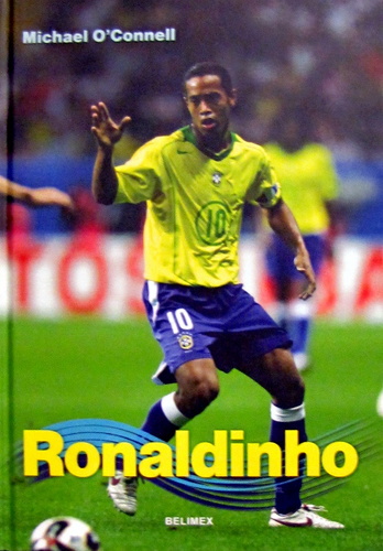 Ronaldinho