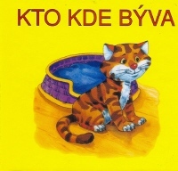 Kto kde býva