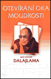 Otevíraní oka moudrosti