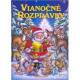Vianočné rozprávky