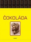 Čokoláda