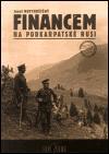 Financem na Podkarpatské Rrusi