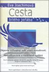 Cesta bílého jeřába 2 vydání