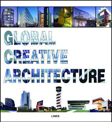 Global Creative Architecture
