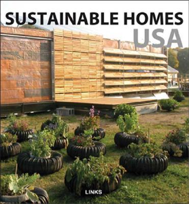 Sustainable Homes