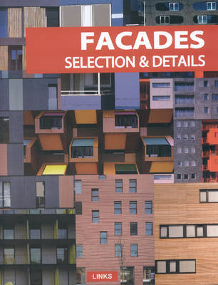 Facades Selection An Links