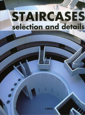 Staircases Selection
