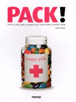 Pack