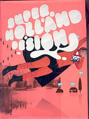 Super Holland Design