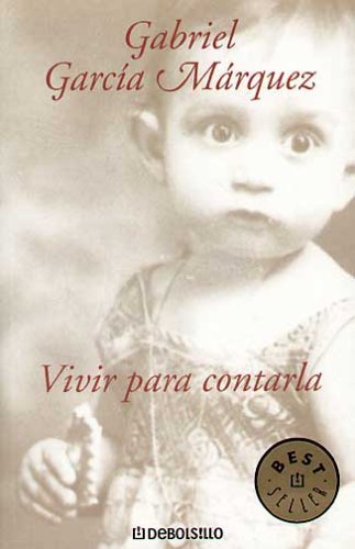 Vivir para contrala