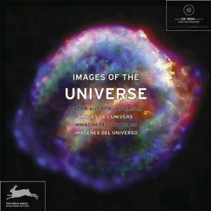 Images of the Universe