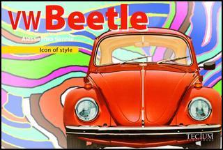 Vw Beetle
