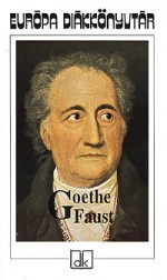 Faust
