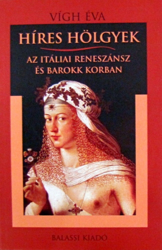 Híres hölgyek