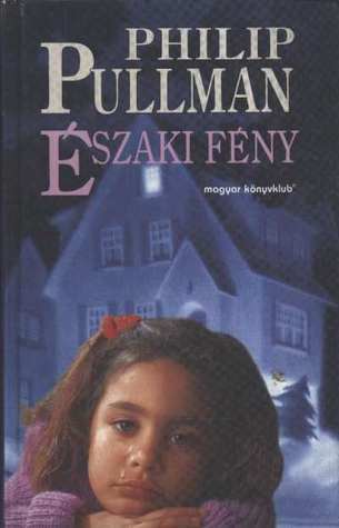 Eszaki feny