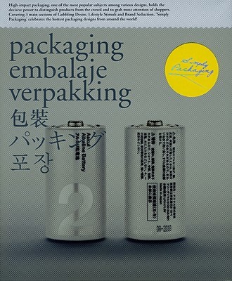 Packaging Embalaje Verpakking